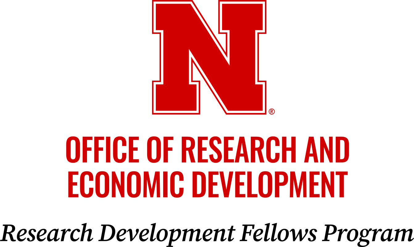 Office of Research and Economic Development – UNL