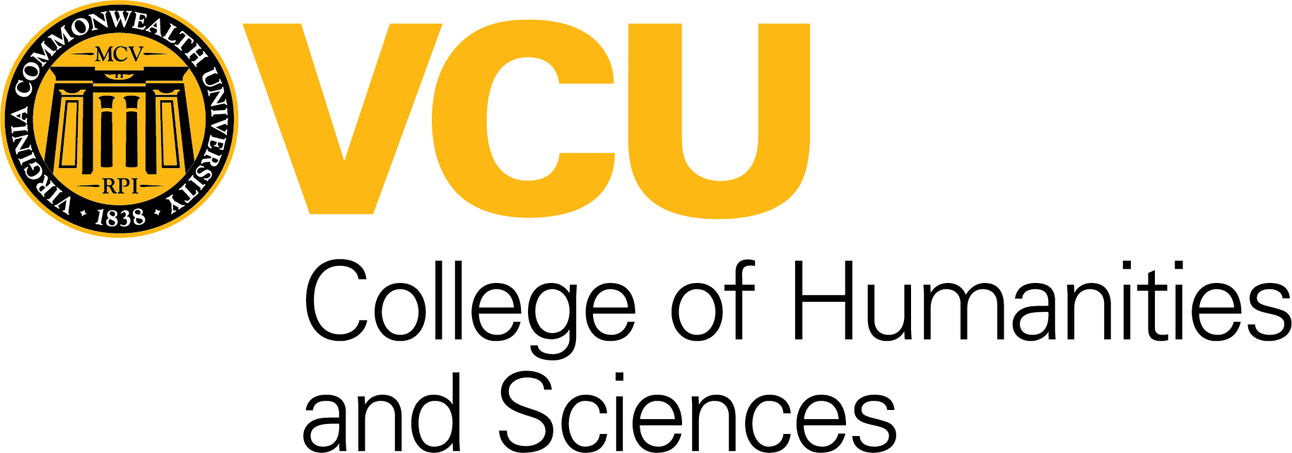 VCU College of Humanities and Sciences